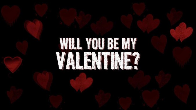 为什么国内的uni***一直没人讨论呢？